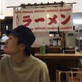 Kazutoshi Funakubo