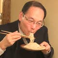 光岡志朗