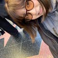 Sekine Ayaka