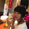 Kurumi Tsutsui
