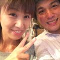 川合大