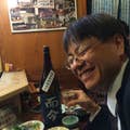 Daisuke Hori