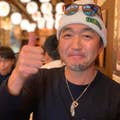 小関祐司