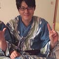Rin Kondo