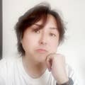 Hiroyuki Kikai