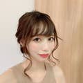 Shiro Misa