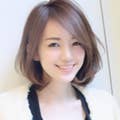 立花くらら