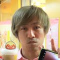 すぎやま まさたか