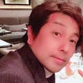 Kazuhiro Suganuma