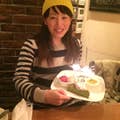 Etsuko kayano