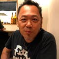 Shigeki Minowa