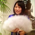 Mutsumi.T