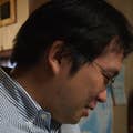 M.Kanazawa