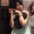 Ayumi.K