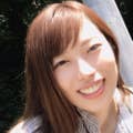 Maki Kimura
