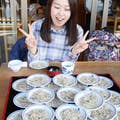 Ayaka.f
