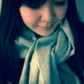 a.naka