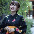 Toko Yamamoto