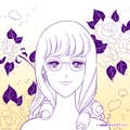 m.kitada
