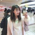 yuki.a