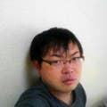 Tsuji Takamasa