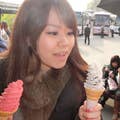 Chika Hasegawa