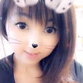 Asaka Ishikawa