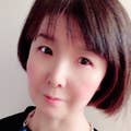 Atsuko.T
