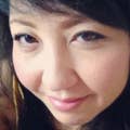 Junko Kusano