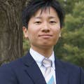 Kazuki Kawarai