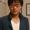 Yu.M
