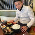 中原 祐一郎