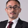 Koichiro Nagata