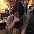 Sakura Nakamura