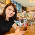 Yukari Higashida