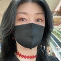 Yuko Honjo
