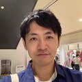 TSUBASA.N