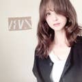 S.yueko