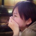 megumi.f
