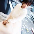 Emiko Takeyama
