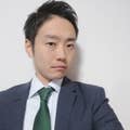 Taro Nakayama