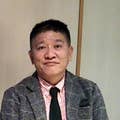 山内 司