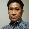 Yoshikazu Harada