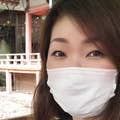 Yoshie.s
