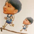 Horibe Masato