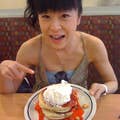 m.nanako