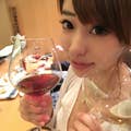河瀬璃菜