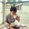 Shiota Masayuki