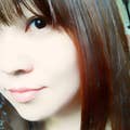 Yuka Tachikawa