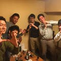 さいとうあつし